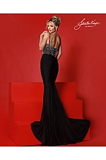 Johnathan Kayne Dress 3247