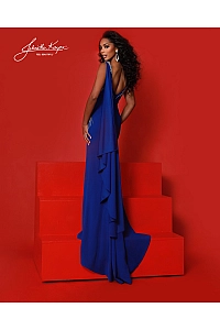 Johnathan Kayne Dress 3250