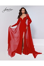 Johnathan Kayne Dress 3254 Johnathan Kayne Dress 3254