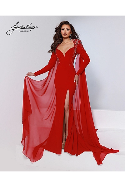 Johnathan Kayne Dress 3254 Johnathan Kayne Dress 3254