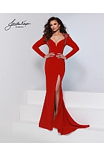 Johnathan Kayne Dress 3254 Johnathan Kayne Dress 3254