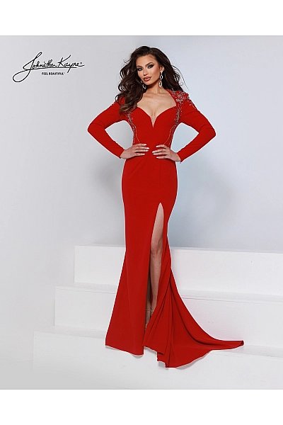 Johnathan Kayne Dress 3254 Johnathan Kayne Dress 3254