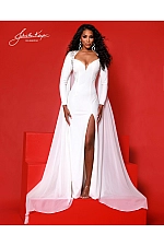 Johnathan Kayne Dress 3254 Johnathan Kayne Dress 3254