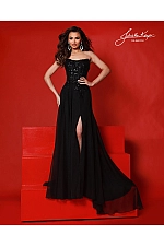 Johnathan Kayne Dress 3256
