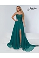 Johnathan Kayne Dress 3256