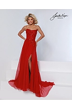Johnathan Kayne Dress 3256