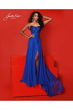Johnathan Kayne Dress 3256