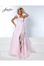 Johnathan Kayne Dress 3267 Johnathan Kayne Dress 3267