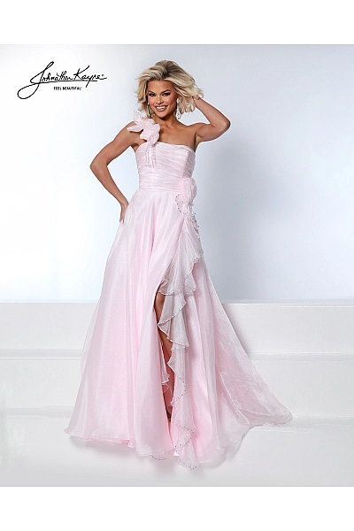 Johnathan Kayne Dress 3267 Johnathan Kayne Dress 3267