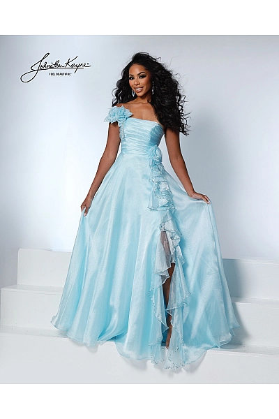 Johnathan Kayne Dress 3267 Johnathan Kayne Dress 3267