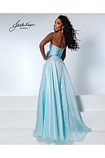Johnathan Kayne Dress 3267 Johnathan Kayne Dress 3267