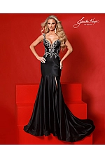 Johnathan Kayne Dress 3268 Johnathan Kayne Dress 3268