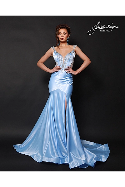 Johnathan Kayne Dress 3268 Johnathan Kayne Dress 3268