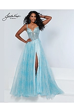 Johnathan Kayne Dress 3269