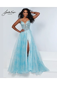 Johnathan Kayne Dress 3269