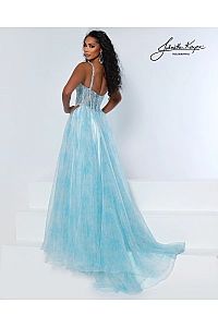 Johnathan Kayne Dress 3269