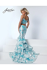 Johnathan Kayne Dress 3274