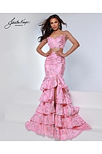 Johnathan Kayne Dress 3274