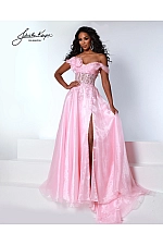 Johnathan Kayne Dress 3279 Johnathan Kayne Dress 3279