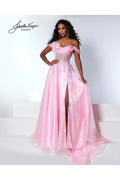 Johnathan Kayne Dress 3279 Johnathan Kayne Dress 3279