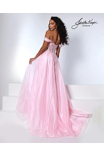 Johnathan Kayne Dress 3279 Johnathan Kayne Dress 3279