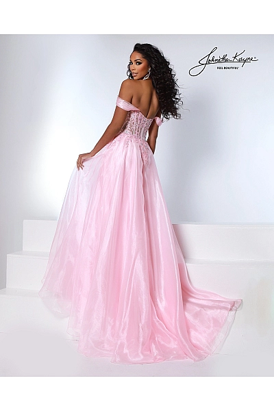 Johnathan Kayne Dress 3279 Johnathan Kayne Dress 3279