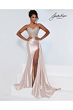 Johnathan Kayne Dress 3280