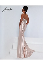 Johnathan Kayne Dress 3280