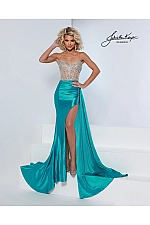 Johnathan Kayne Dress 3280