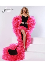 Johnathan Kayne Dress 3304