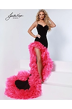 Johnathan Kayne Dress 3304