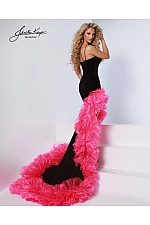 Johnathan Kayne Dress 3304