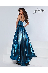 Johnathan Kayne Dress 3315