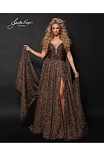 Johnathan Kayne Dress 3318