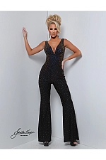 Johnathan Kayne Dress 9213J