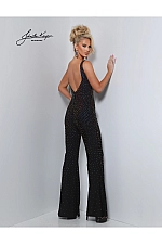 Johnathan Kayne Dress 9213J