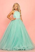 Sugar Kayne Dress C114 Sugar Kayne Dress C114