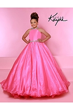 Sugar Kayne Dress C114 Sugar Kayne Dress C114