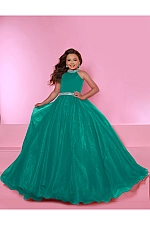 Sugar Kayne Dress C114 Sugar Kayne Dress C114