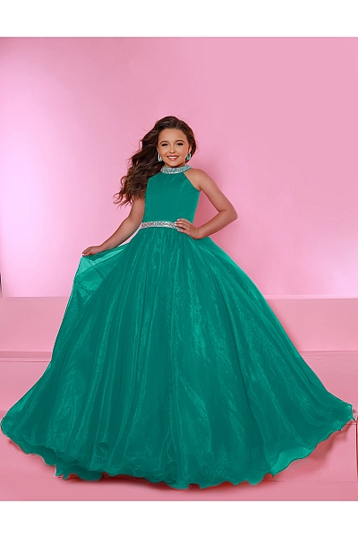Sugar Kayne Dress C114 Sugar Kayne Dress C114