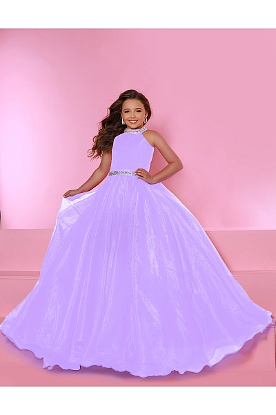 Sugar Kayne Dress C114 Sugar Kayne Dress C114