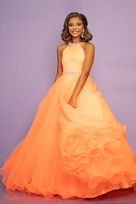 Sugar Kayne Dress C114 Sugar Kayne Dress C114