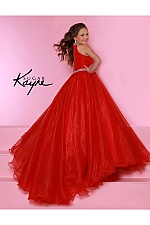 Sugar Kayne Dress C114 Sugar Kayne Dress C114