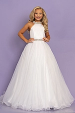 Sugar Kayne Dress C114 Sugar Kayne Dress C114