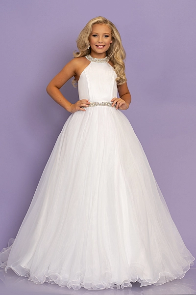 Sugar Kayne Dress C114 Sugar Kayne Dress C114