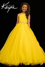 Sugar Kayne Dress C114 Sugar Kayne Dress C114