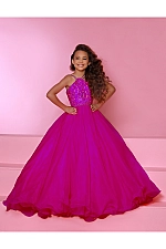 Sugar Kayne Dress C143 Sugar Kayne Dress C143