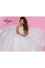Sugar Kayne Dress C143 Sugar Kayne Dress C143