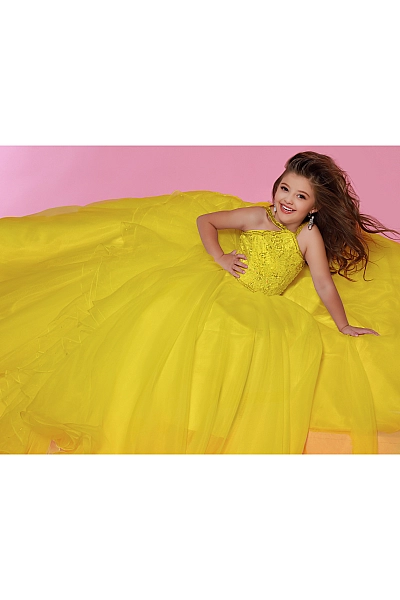 Sugar Kayne Dress C143 Sugar Kayne Dress C143