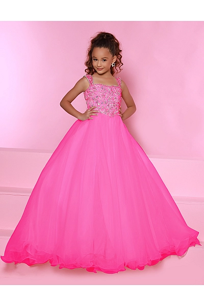 Sugar Kayne Dress C146 Sugar Kayne Dress C146